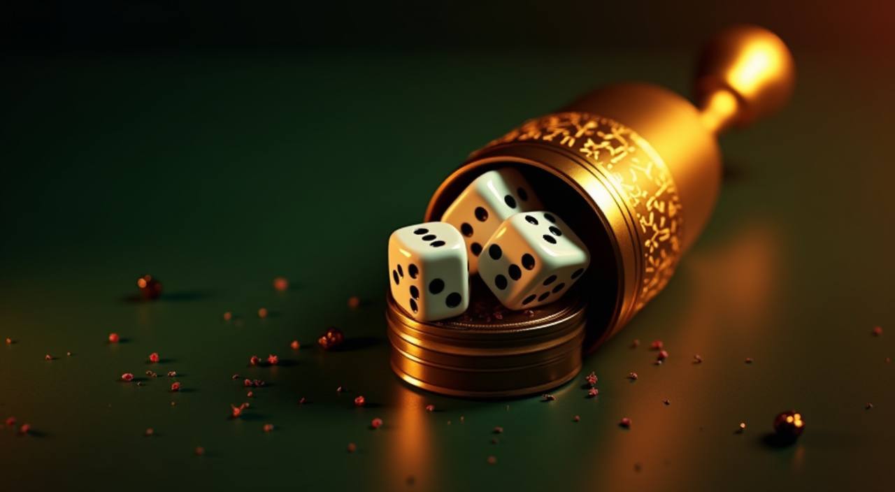 jual303 Wins of Fortune