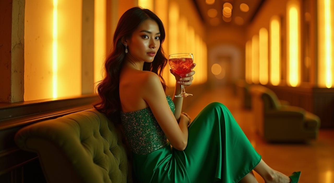 jual303 jual303 login for live tables